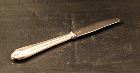 Cohr sølvknive
 "Diana" 
