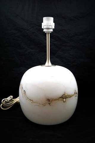 Holmegaard
Sakura kugle
bordlampe