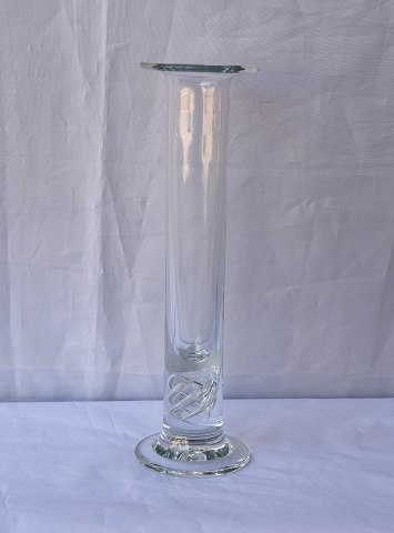 Holmegaard
High Life Vase