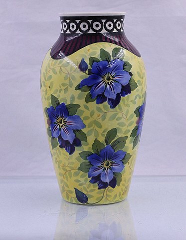 Villeroy & Boch Vase nr. 2600A