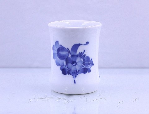 RC Vase
10/8254
Vase