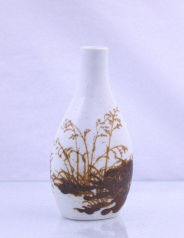 RC fajance vase 1045/5142