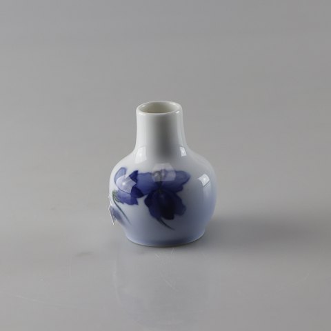 RC vase
107/116
