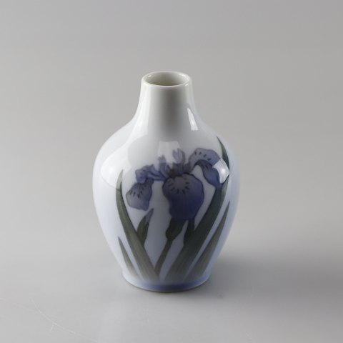 RC vase
572/1227
Iris
