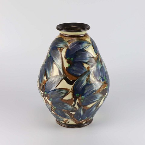 Kähler vase
29 cm