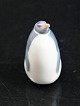 RC figur
3003
Pingvin