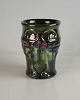 Michael Andersen
Keramik vase
m/sommerfugl