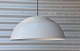 AJ Royal 520
Pendel
Design Arne Jacobsen