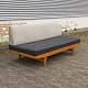 Poul Volther
Daybed H9