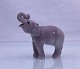 B&G figur
2140
Elefant