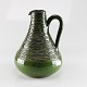Dissing kande
Grøn keramik