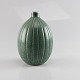 Saxbo vase
108
Rillet 17,5 cm