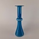 Holmegaard vase/stage
Carnaby blå
