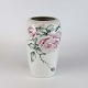 B&G vase
5448
Rosa roser