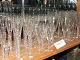 Amager Glas fra Holmegaard