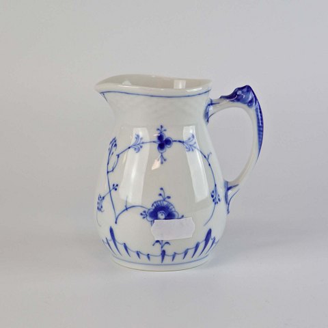 B&G kande 189Blåmalet11 cm