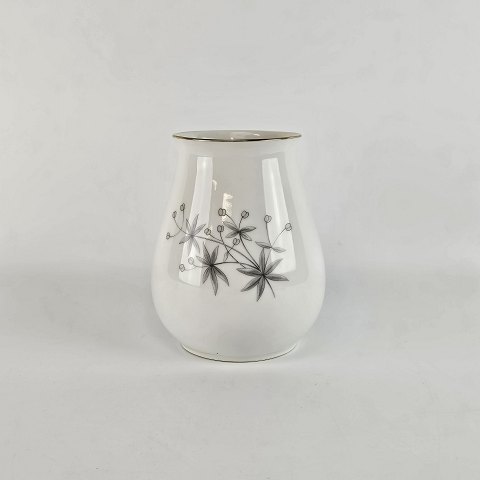 B&G vase
202
Henrik
12,8 cm