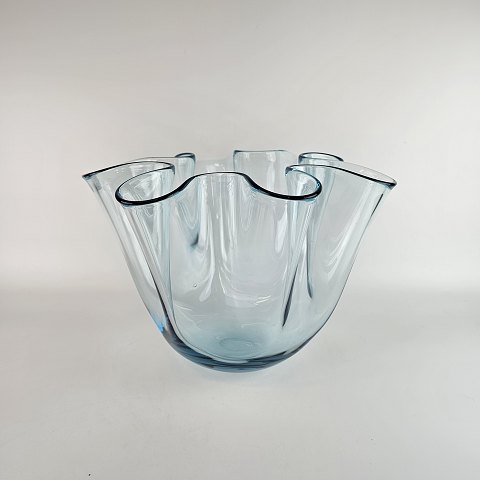 Per Lütken
Laguna vase
23 cm