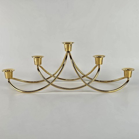 Georg Jensen
Adventstage
Harmony