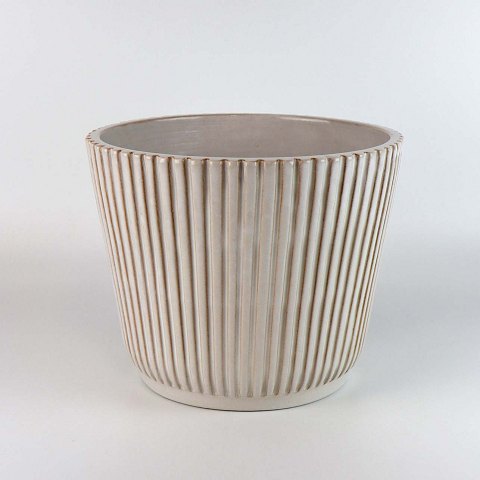 vare nr: 
605106
