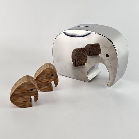 Georg Jensen