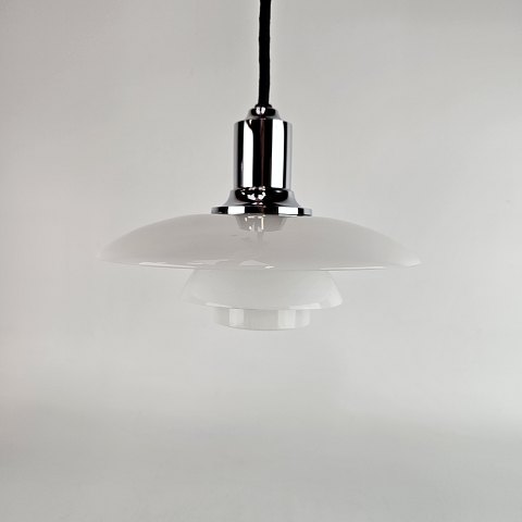 vare nr: 610406