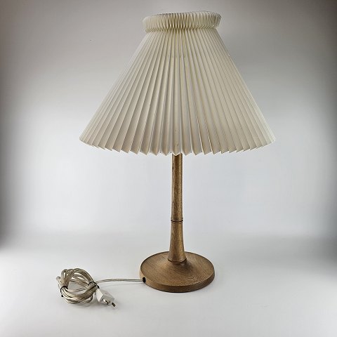 vare nr: 610611