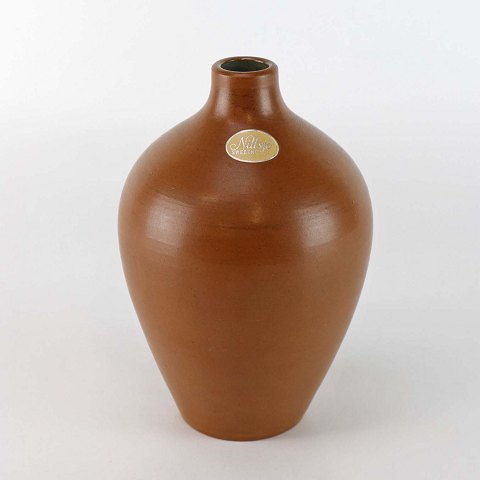 Nittsjö vase
1335
14 cm