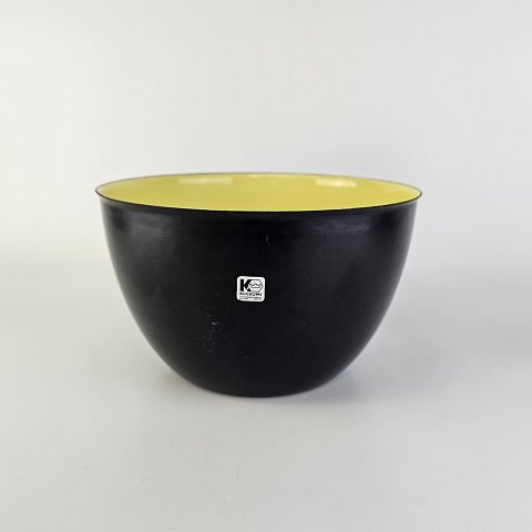 vare nr: 612479