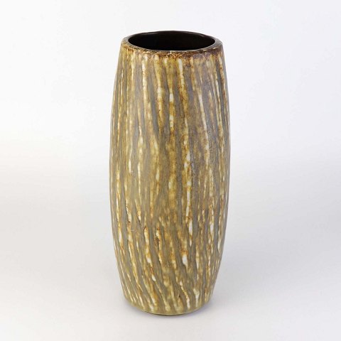 vare nr: 
612891
