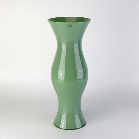 vare nr: 613472