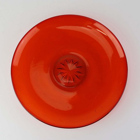 vare nr: 614137