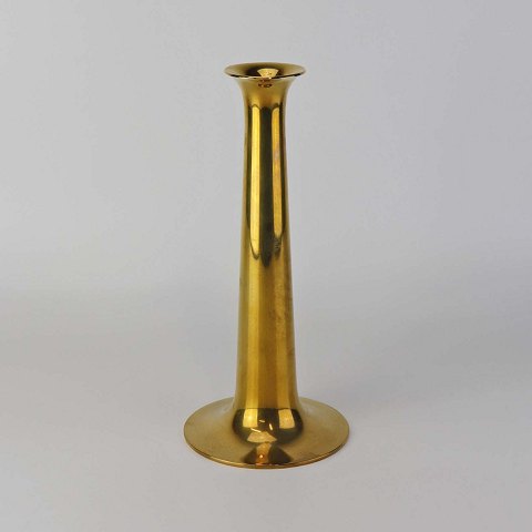 vare nr: 615207