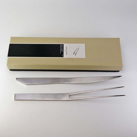Georg Jensen Bestik