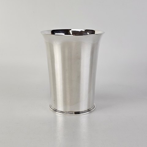 Georg Jensen Varia