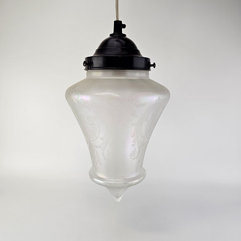 vare nr: 616967