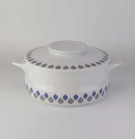vare nr: 617672