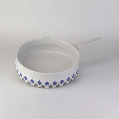 vare nr: 617674