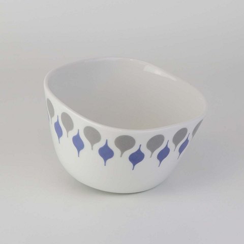 vare nr: 617676