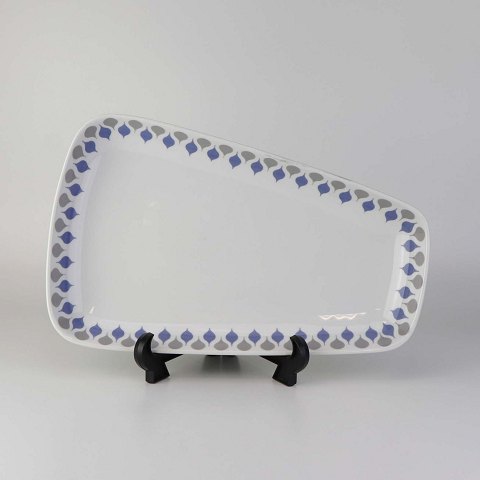 vare nr: 617678