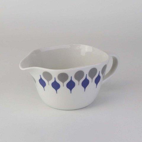 vare nr: 617679