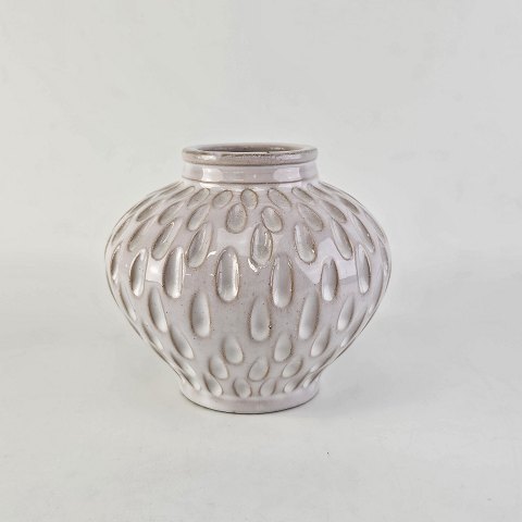 Aristo keramik
Vase
10,5 cm