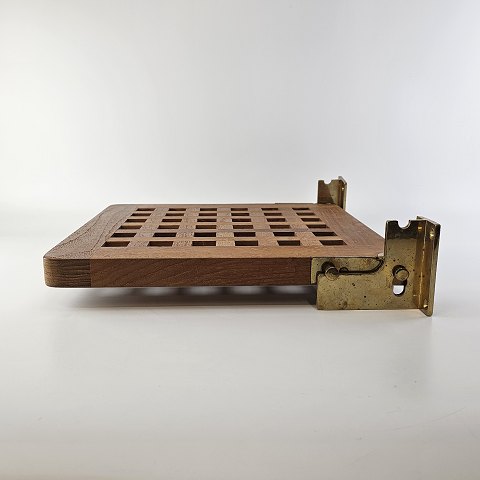 vare nr: 618427