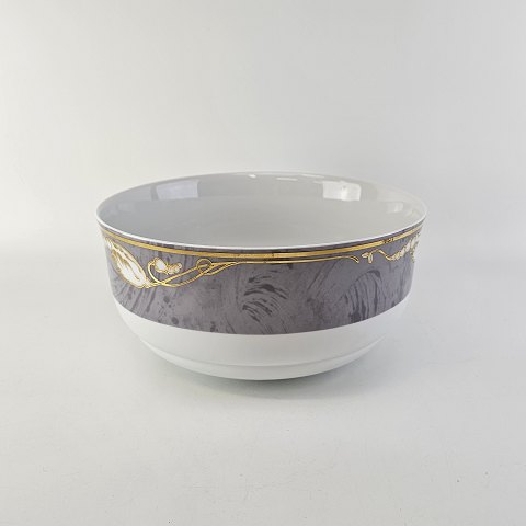 RC Skål
Grå magnolia
579