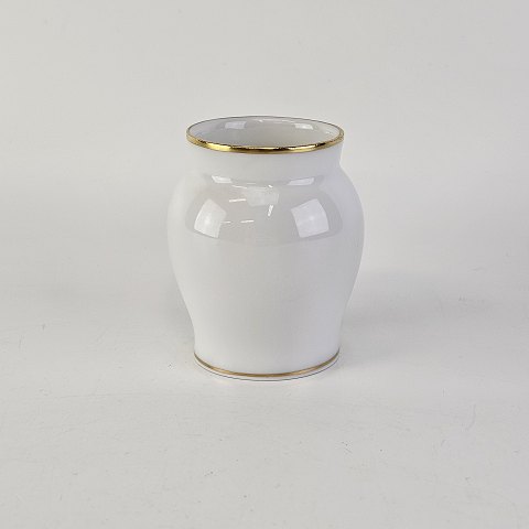 B&G
Vase
Leda 
Nr. 52C
