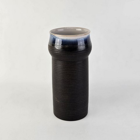 Jacob Bang vase
B54
18,2 cm