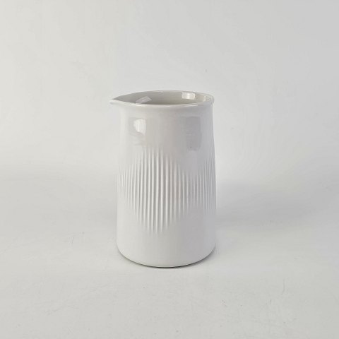 Lyngby flødekande
Thermodan
9 cm