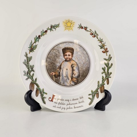 RC Platter