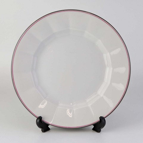 vare nr: 620020