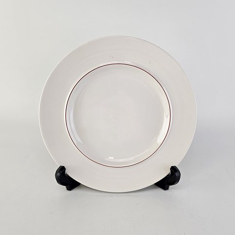 vare nr: 620060